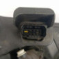 Optique avant principal gauche (feux)(phare) PEUGEOT 208 1