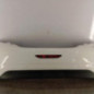 Pare choc arriere PEUGEOT 208 1