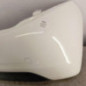 Pare choc arriere PEUGEOT 208 1