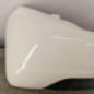 Pare choc arriere PEUGEOT 208 1