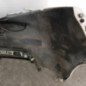 Pare choc arriere PEUGEOT 208 1