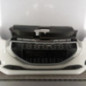 Pare choc avant PEUGEOT 208 1