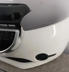Pare choc avant PEUGEOT 208 1