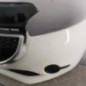 Pare choc avant PEUGEOT 208 1