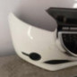 Pare choc avant PEUGEOT 208 1