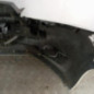 Pare choc avant PEUGEOT 208 1