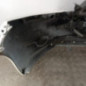 Pare choc avant PEUGEOT 208 1