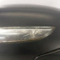 Retroviseur droit PEUGEOT 208 1