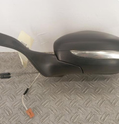 Retroviseur gauche PEUGEOT 208 1