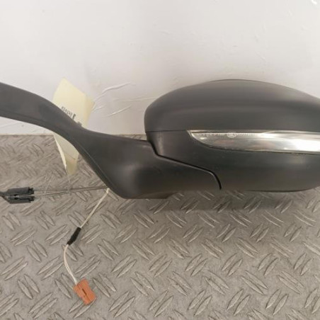 Retroviseur gauche PEUGEOT 208 1