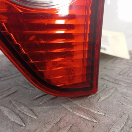 Feu arriere principal gauche (feux) RENAULT KANGOO 2
