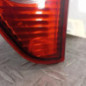 Feu arriere principal gauche (feux) RENAULT KANGOO 2