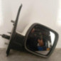 Retroviseur droit RENAULT KANGOO 2