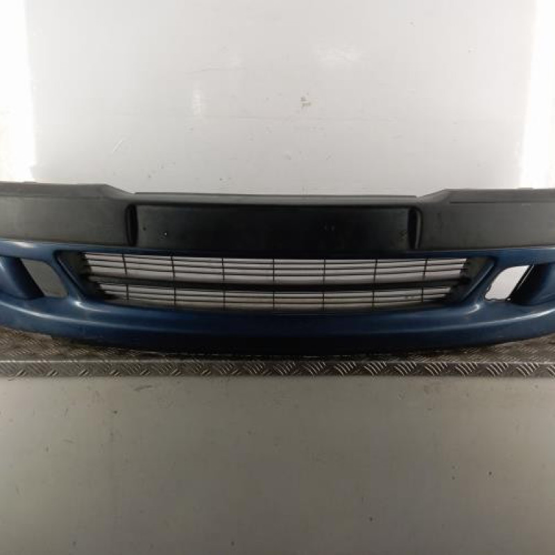 Pare choc avant PEUGEOT 306