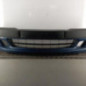 Pare choc avant PEUGEOT 306