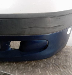 Pare choc avant PEUGEOT 306