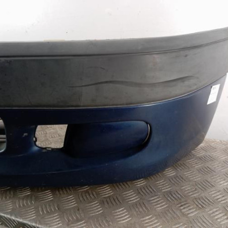 Pare choc avant PEUGEOT 306