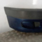 Pare choc avant PEUGEOT 306