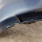 Pare choc avant PEUGEOT 306