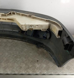 Pare choc avant PEUGEOT 306 Photo n°5