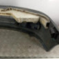 Pare choc avant PEUGEOT 306