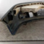 Pare choc avant PEUGEOT 306