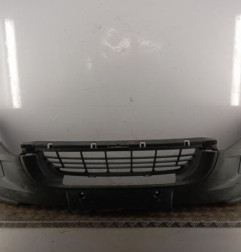 Pare choc avant VOLKSWAGEN CRAFTER 1 Photo n°1