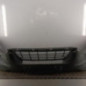 Pare choc avant VOLKSWAGEN CRAFTER 1