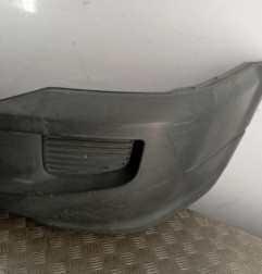 Pare choc avant VOLKSWAGEN CRAFTER 1
