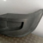 Pare choc avant VOLKSWAGEN CRAFTER 1