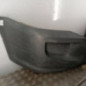 Pare choc avant VOLKSWAGEN CRAFTER 1