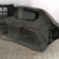 Pare choc avant VOLKSWAGEN CRAFTER 1