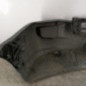 Pare choc avant VOLKSWAGEN CRAFTER 1