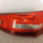 Feu arriere principal droit (feux) CITROEN C4 PICASSO 2