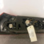 Feu arriere principal droit (feux) CITROEN C4 PICASSO 2