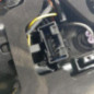 Feu arriere principal droit (feux) CITROEN C4 PICASSO 2