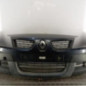 Pare choc avant RENAULT SCENIC 2