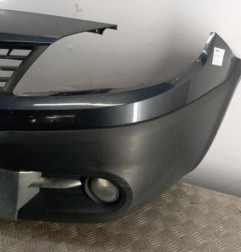 Pare choc avant RENAULT SCENIC 2