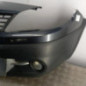Pare choc avant RENAULT SCENIC 2