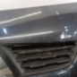 Pare choc avant RENAULT SCENIC 2