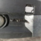Pare choc avant RENAULT SCENIC 2