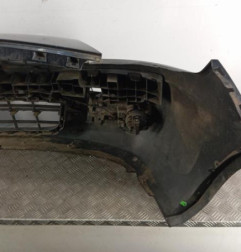 Pare choc avant RENAULT SCENIC 2 Photo n°6