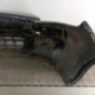 Pare choc avant RENAULT SCENIC 2