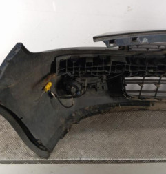 Pare choc avant RENAULT SCENIC 2 Photo n°7