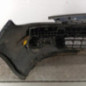 Pare choc avant RENAULT SCENIC 2
