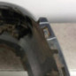 Pare choc avant RENAULT SCENIC 2
