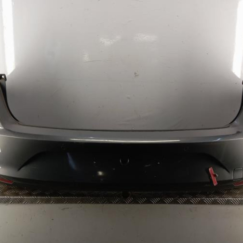 Pare choc arriere SEAT LEON 3