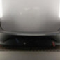 Pare choc arriere SEAT LEON 3