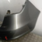 Pare choc arriere SEAT LEON 3