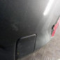 Pare choc arriere SEAT LEON 3